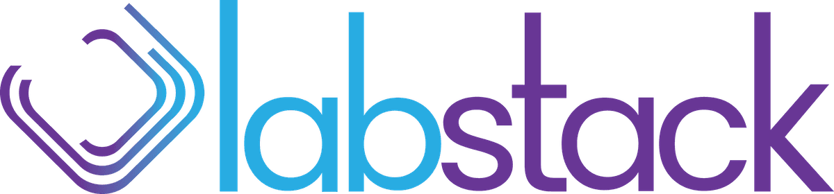 LabStack