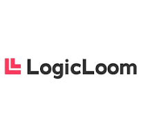 LogicLoom