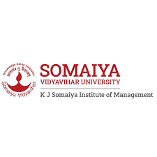 KJ Somaiya