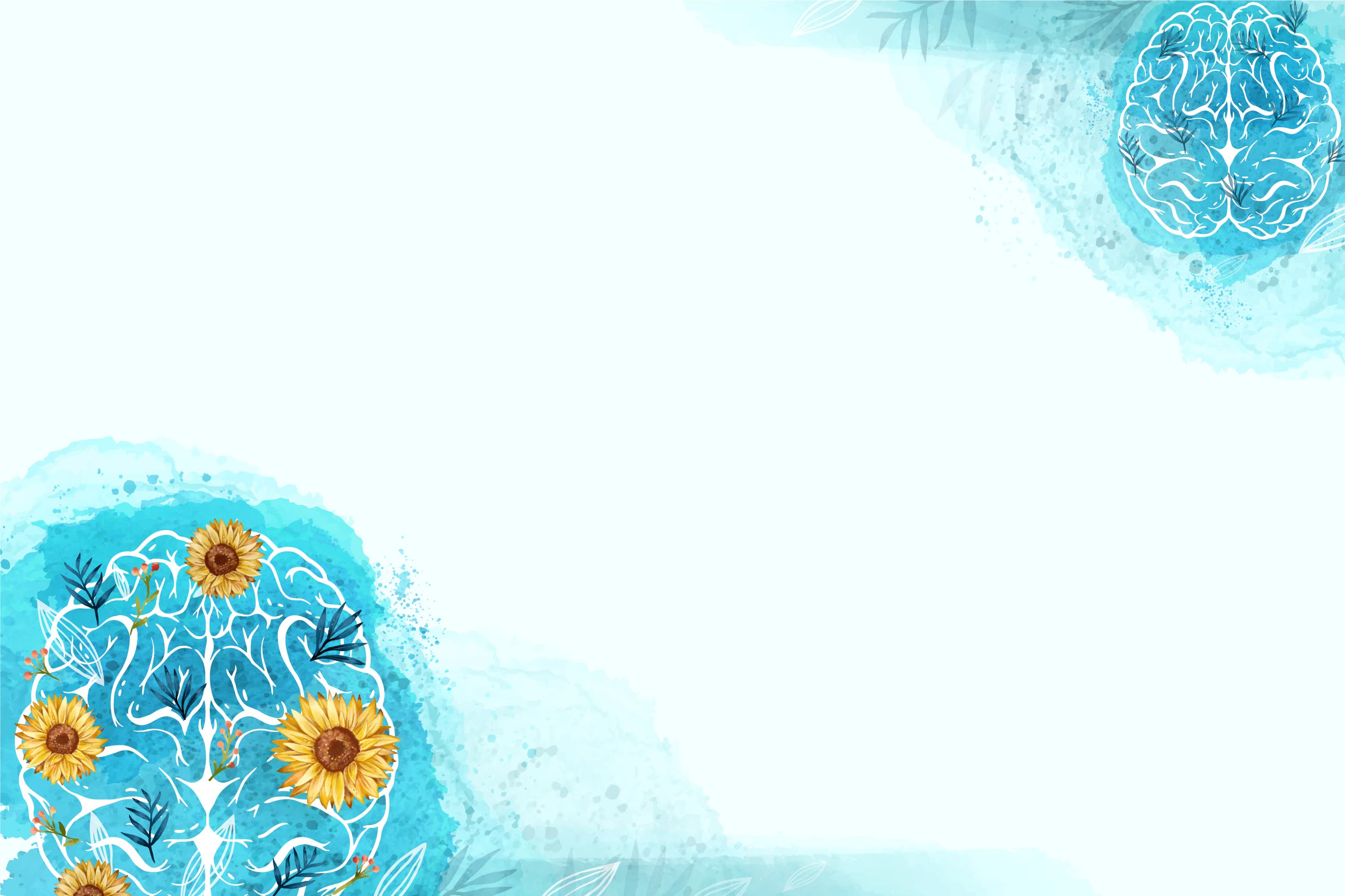 Mental health therapy psychiatry mindfulness Phyber